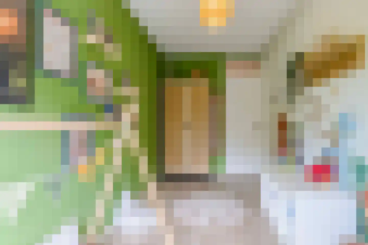 Hoorneslaan 100 Katwijk thumbnail 32