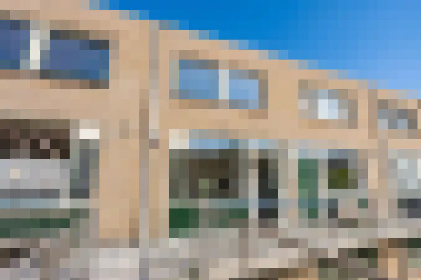 Hoorneslaan 100 Katwijk thumbnail 35