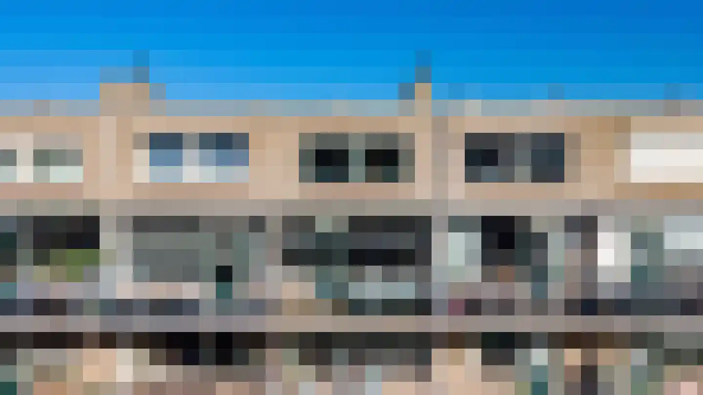 Hoorneslaan 100 Katwijk thumbnail 36
