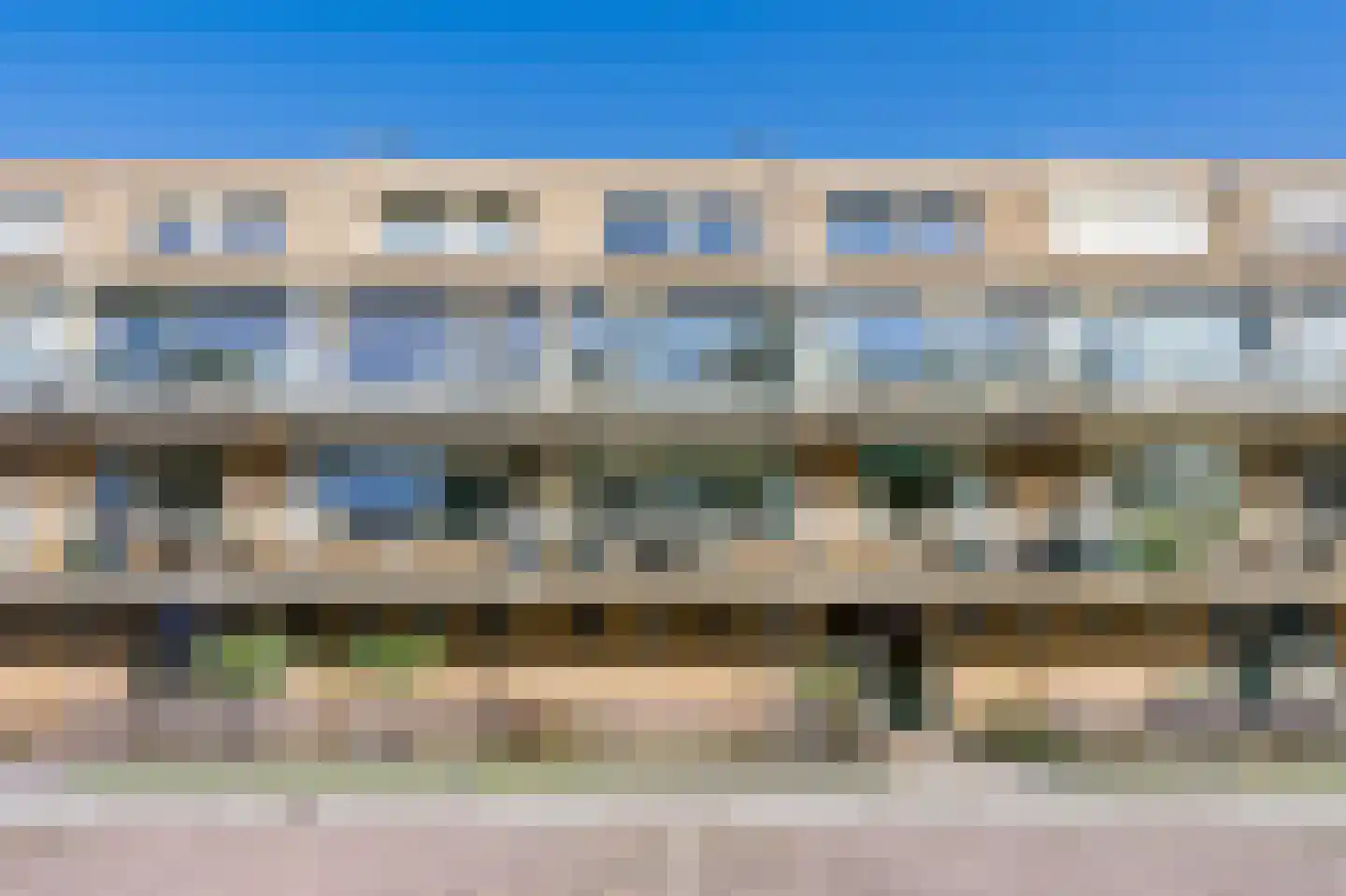 Hoorneslaan 100 Katwijk thumbnail 37