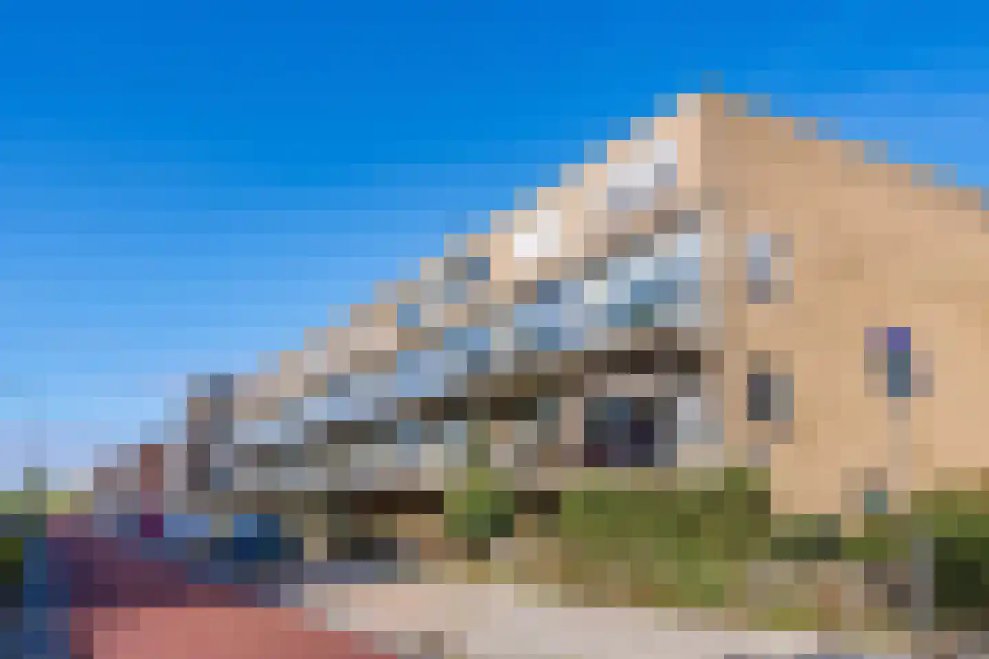 Hoorneslaan 100 Katwijk thumbnail 38