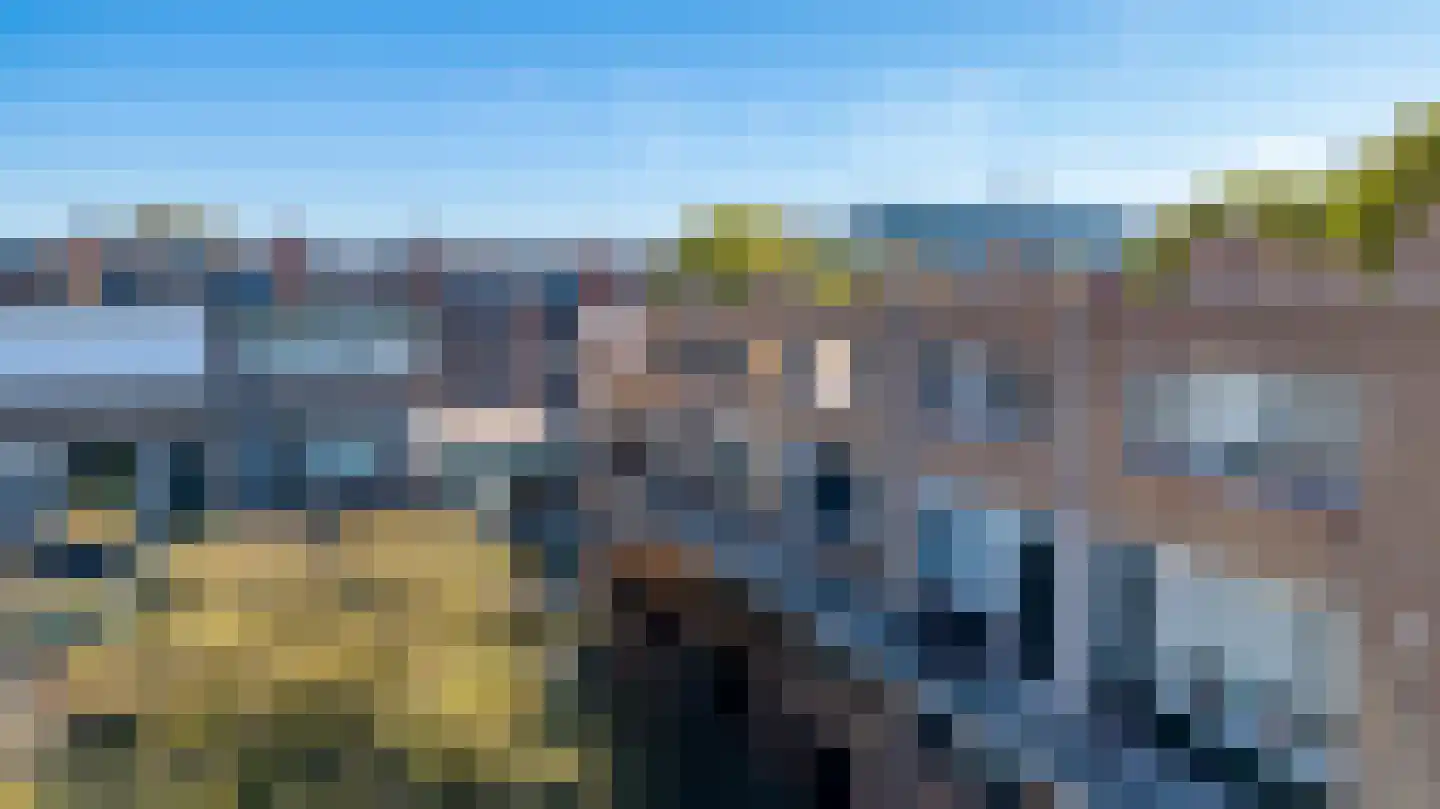 Hoorneslaan 100 Katwijk thumbnail 39