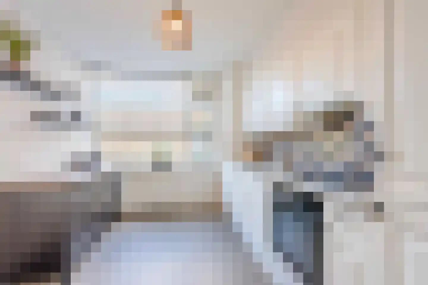 Hoorneslaan 100 Katwijk thumbnail 4
