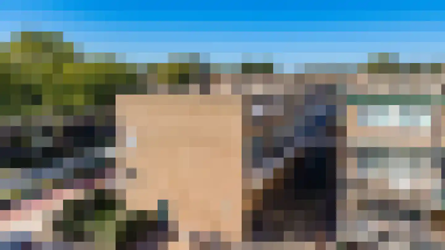 Hoorneslaan 100 Katwijk thumbnail 40