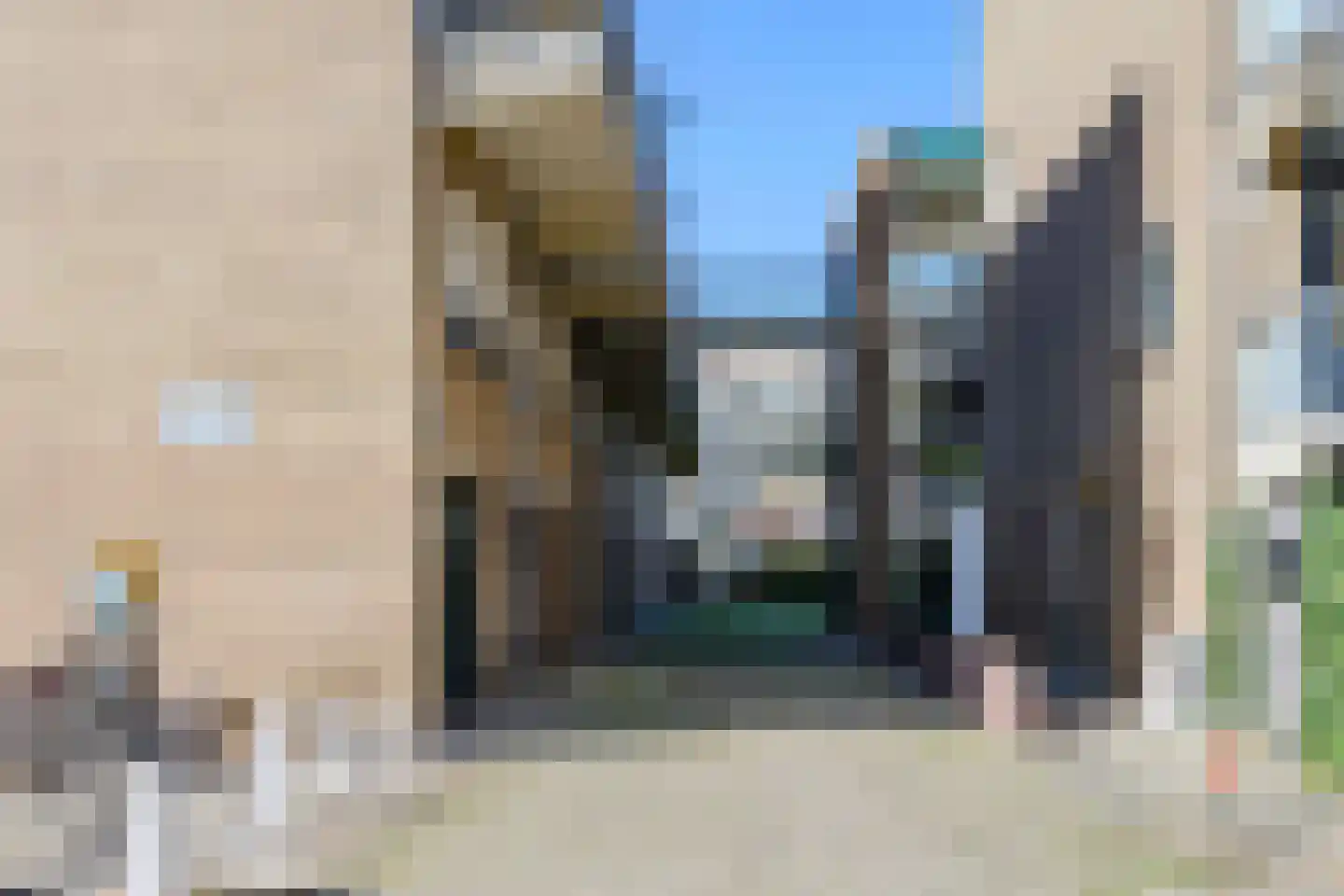 Hoorneslaan 100 Katwijk thumbnail 41