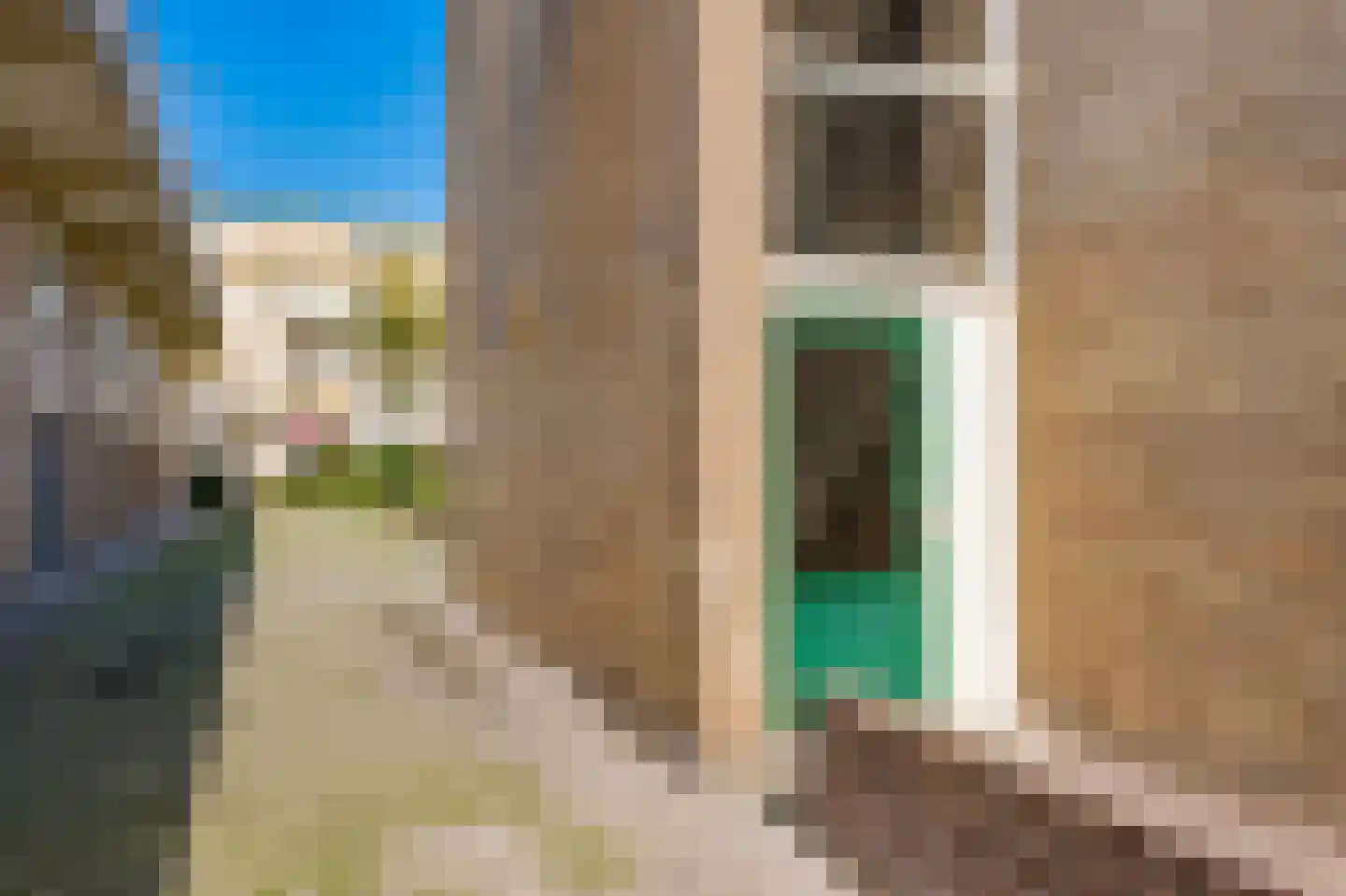 Hoorneslaan 100 Katwijk thumbnail 42