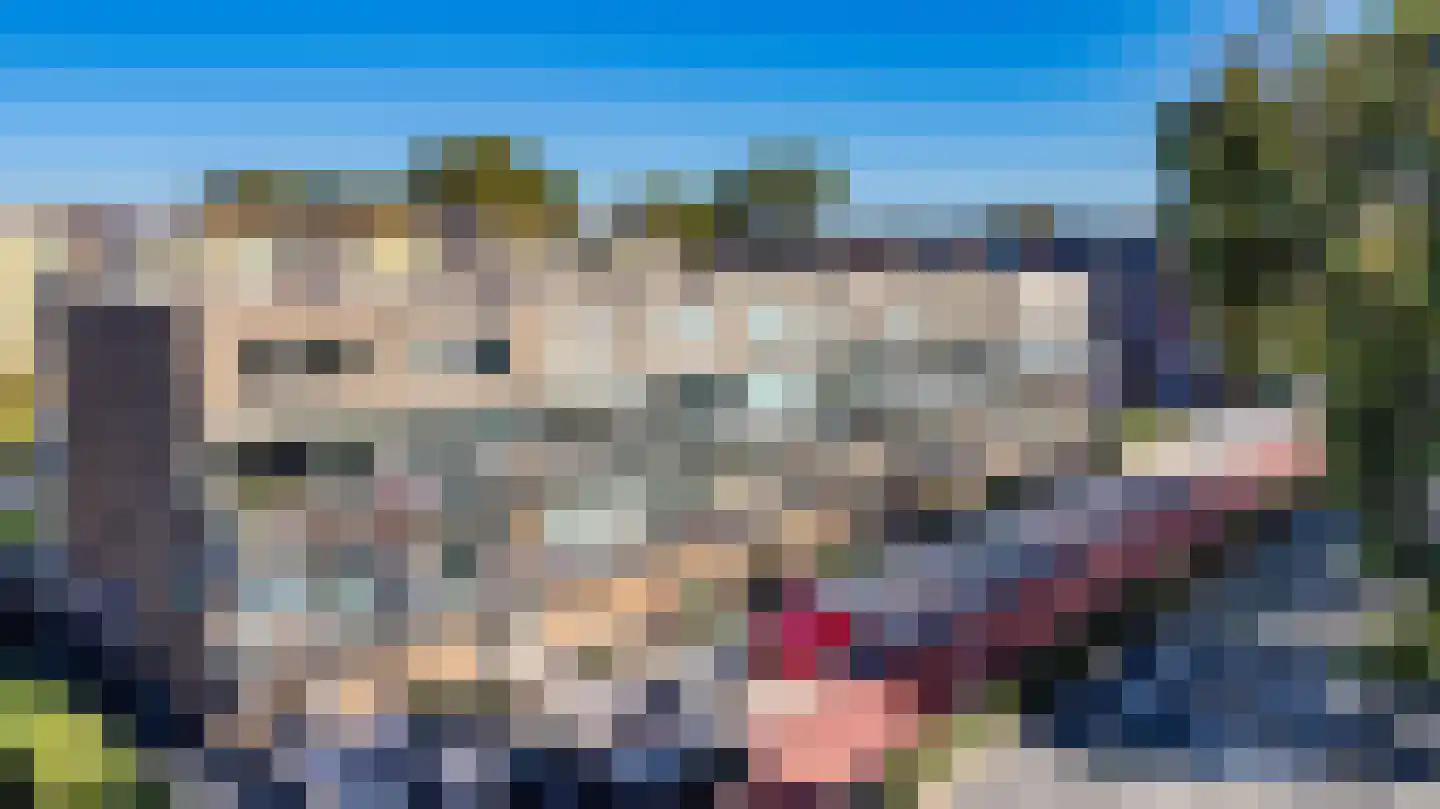 Hoorneslaan 100 Katwijk thumbnail 43