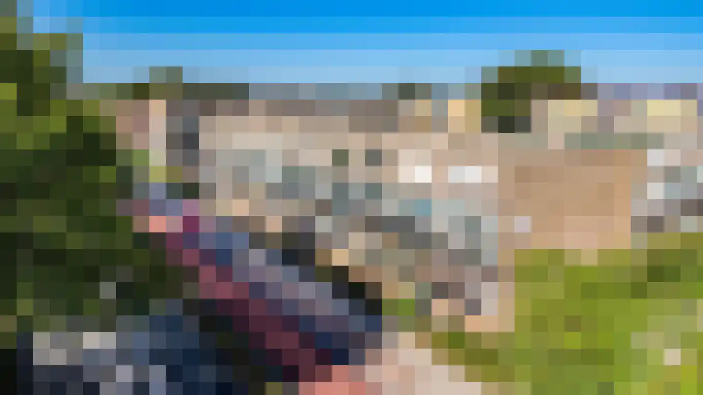 Hoorneslaan 100 Katwijk thumbnail 44