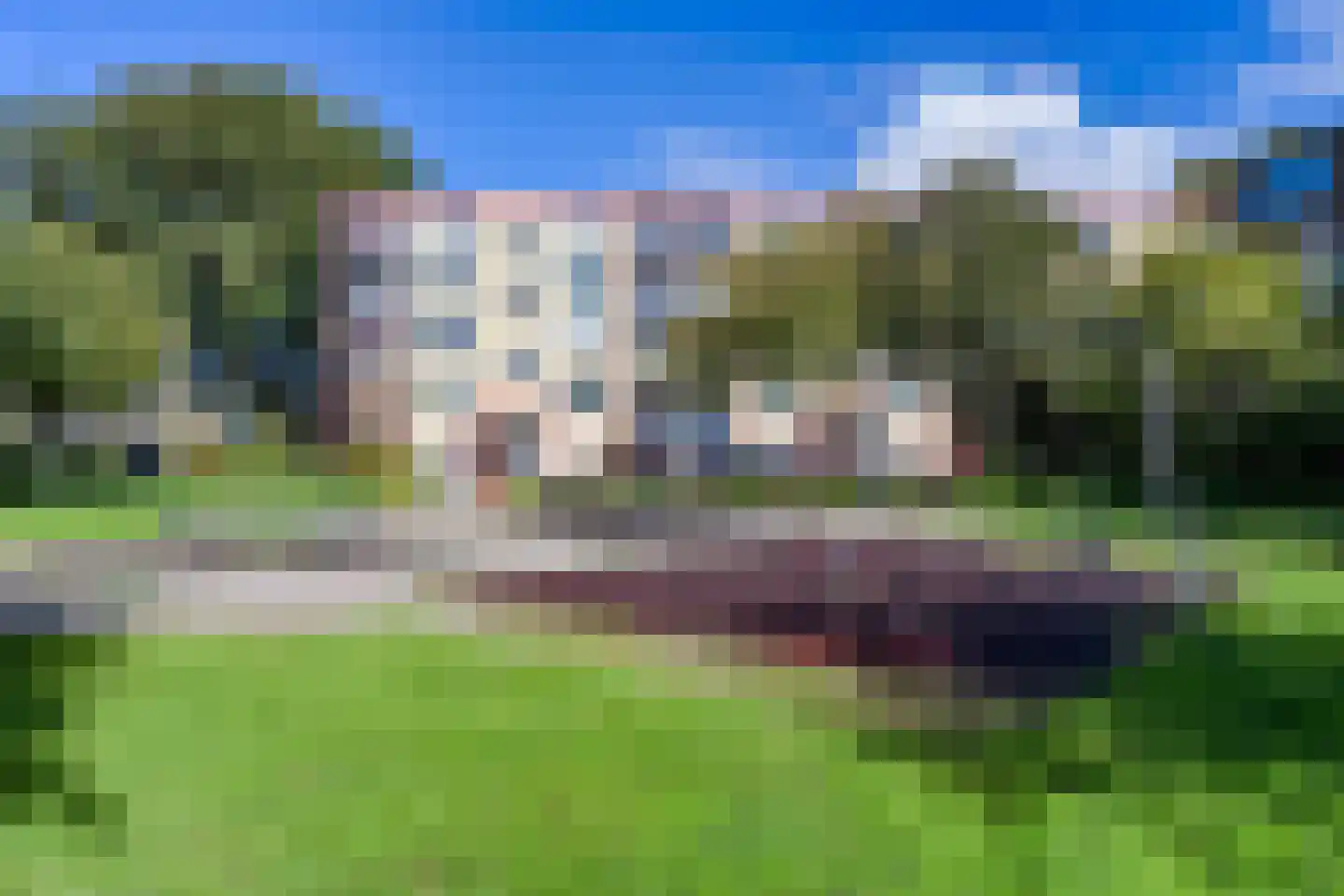 Hoorneslaan 100 Katwijk thumbnail 45