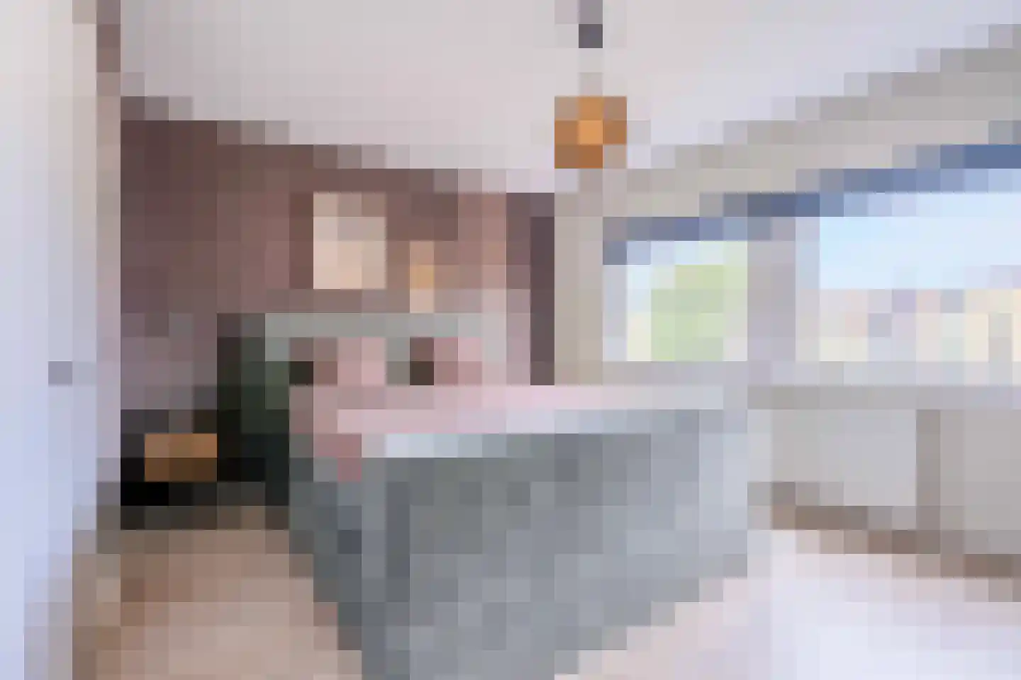 Hoorneslaan 100 Katwijk thumbnail 5