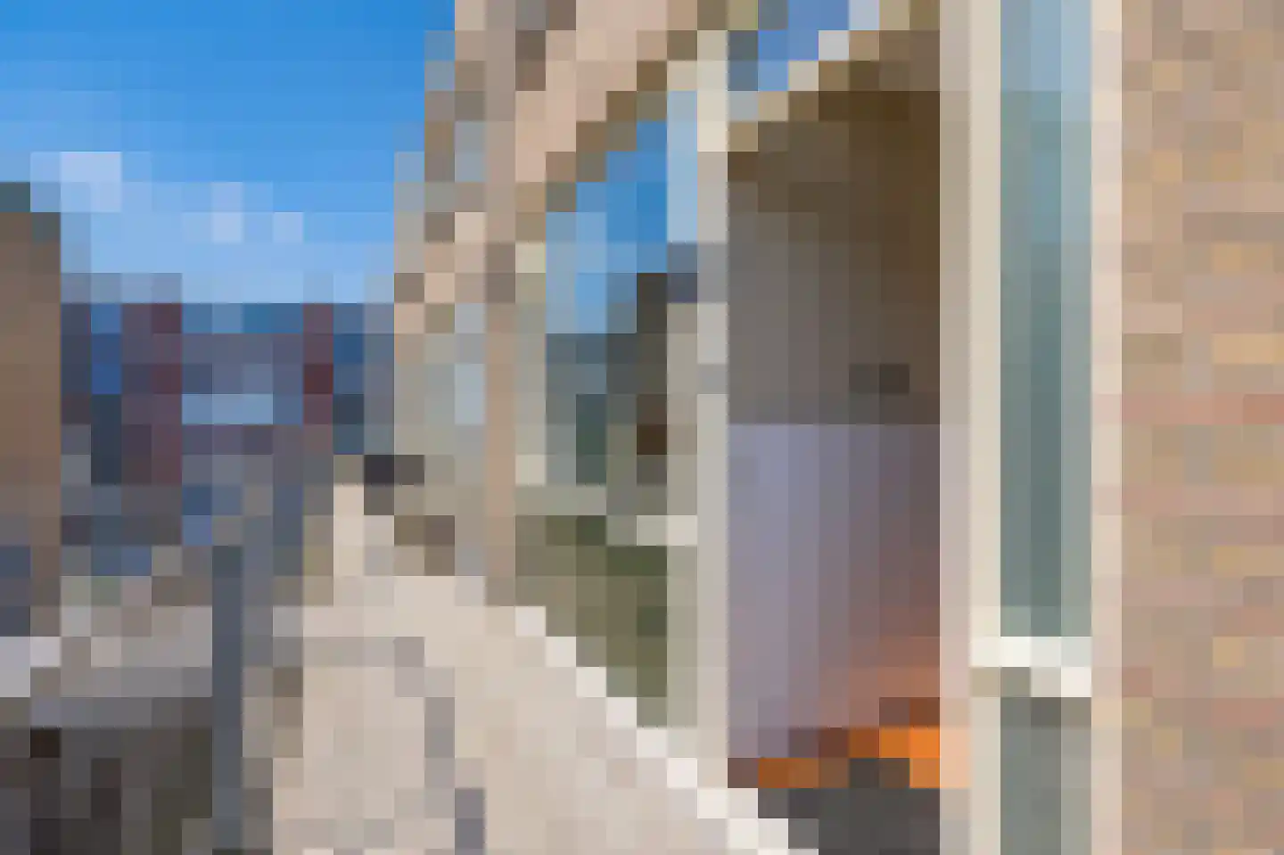 Hoorneslaan 100 Katwijk thumbnail 7