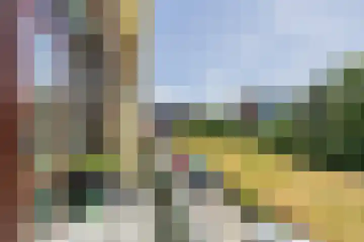 Hoorneslaan 117 Katwijk thumbnail 13
