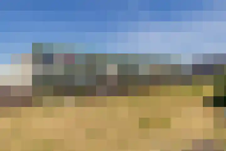 Hoorneslaan 117 Katwijk thumbnail 20