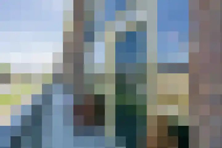 Hoorneslaan 117 Katwijk thumbnail 5