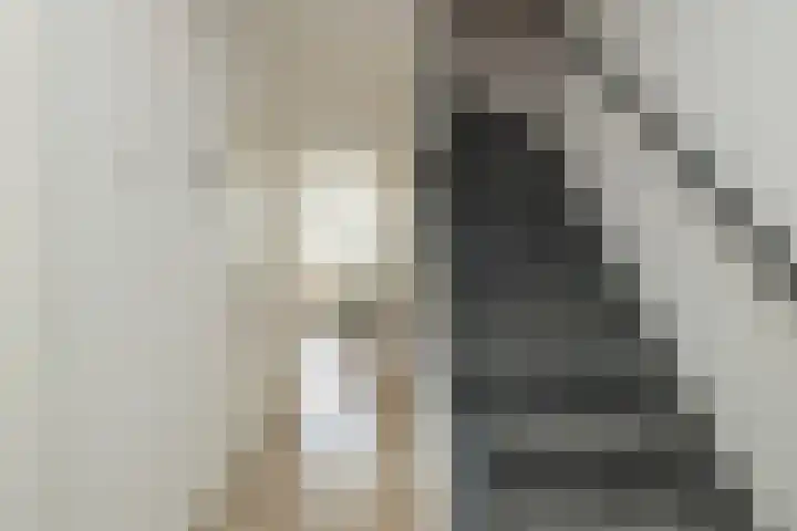 Hoorneslaan 117 Katwijk thumbnail 6
