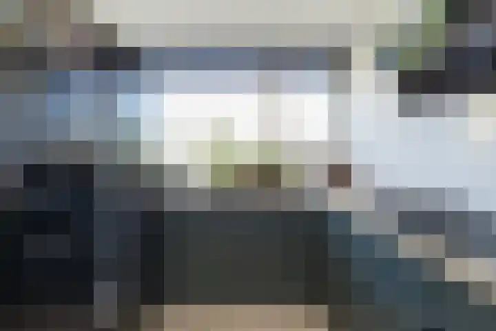 Hoorneslaan 117 Katwijk thumbnail 8