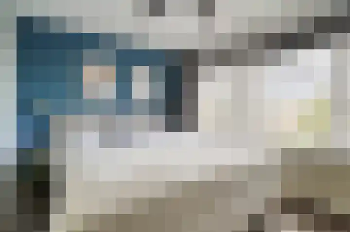 Hoorneslaan 125 Katwijk thumbnail 21