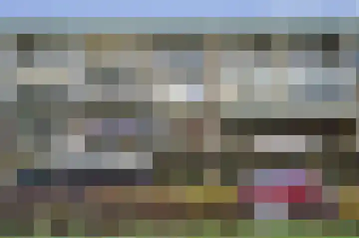 Hoorneslaan 125 Katwijk thumbnail 31