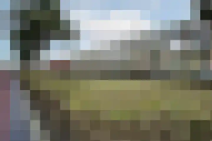 Hoorneslaan 125 Katwijk thumbnail 33
