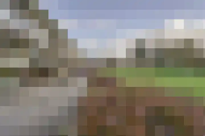 Hoorneslaan 125 Katwijk thumbnail 34