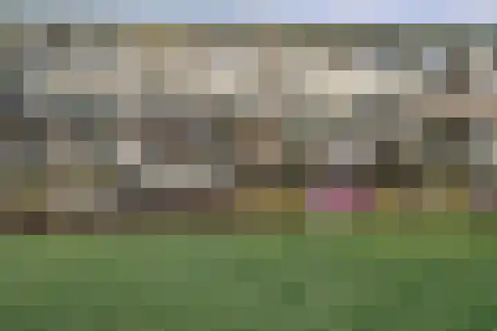 Hoorneslaan 125 Katwijk thumbnail 4