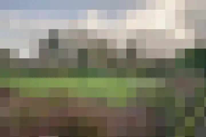 Hoorneslaan 125 Katwijk thumbnail 5