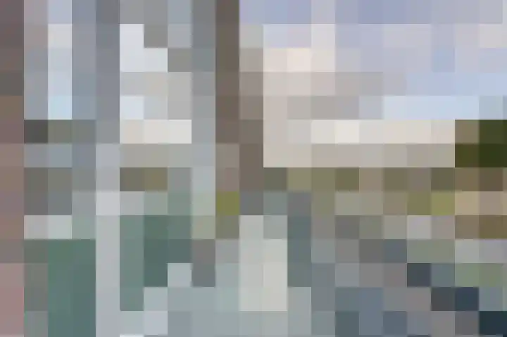 Hoorneslaan 125 Katwijk thumbnail 6