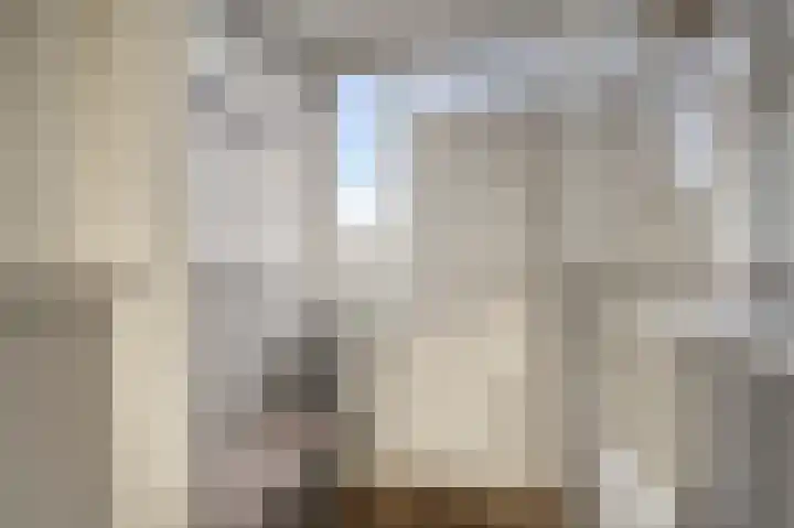 Hoorneslaan 125 Katwijk thumbnail 7