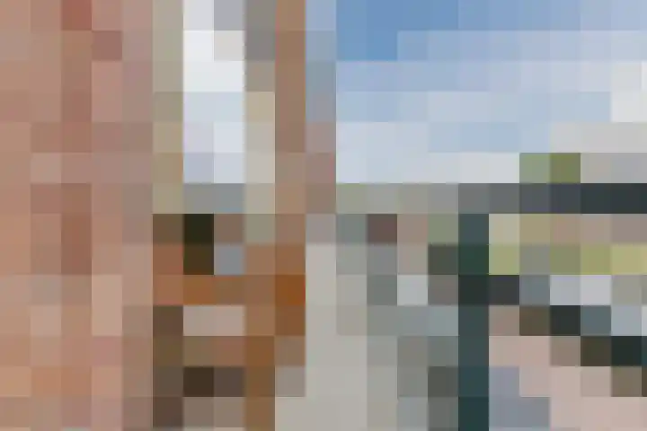 Hoorneslaan 129 Katwijk thumbnail 10