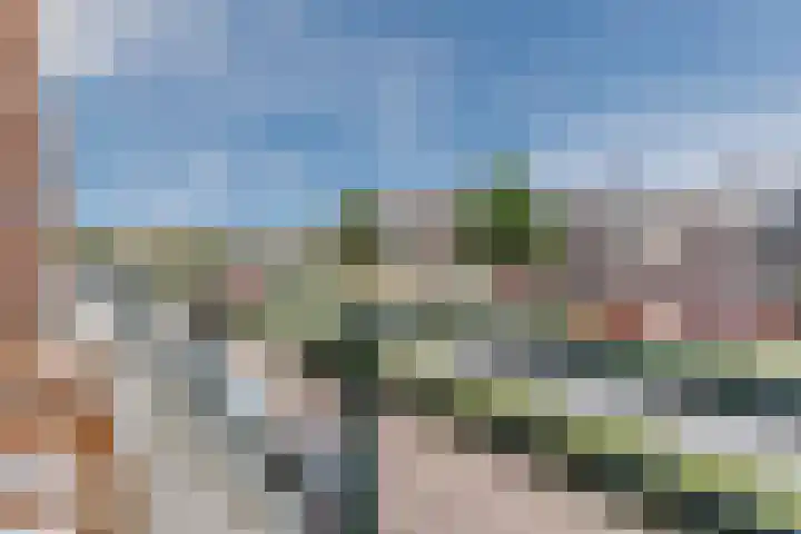 Hoorneslaan 129 Katwijk thumbnail 11