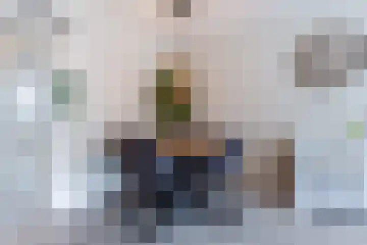 Hoorneslaan 129 Katwijk thumbnail 21