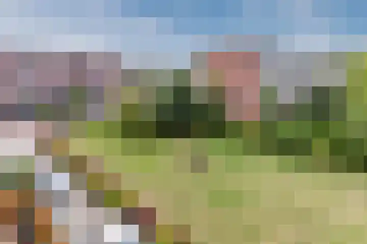 Hoorneslaan 129 Katwijk thumbnail 39