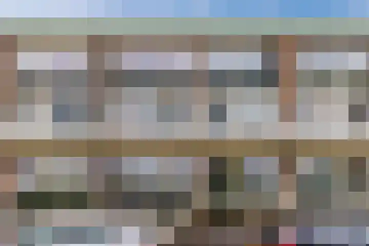 Hoorneslaan 129 Katwijk thumbnail 41