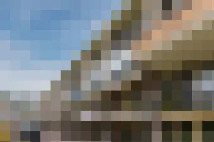 Hoorneslaan 129 Katwijk thumbnail 42