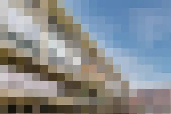 Hoorneslaan 129 Katwijk thumbnail 43