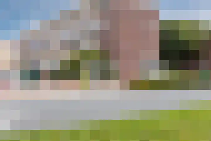 Hoorneslaan 129 Katwijk thumbnail 44