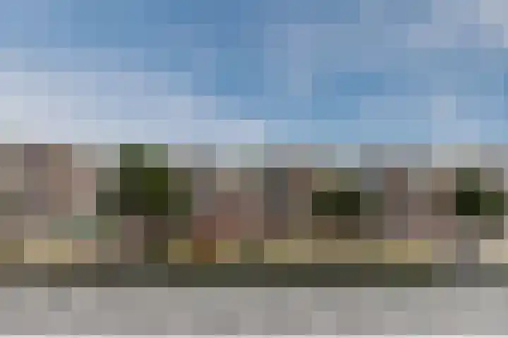 Hoorneslaan 129 Katwijk thumbnail 45