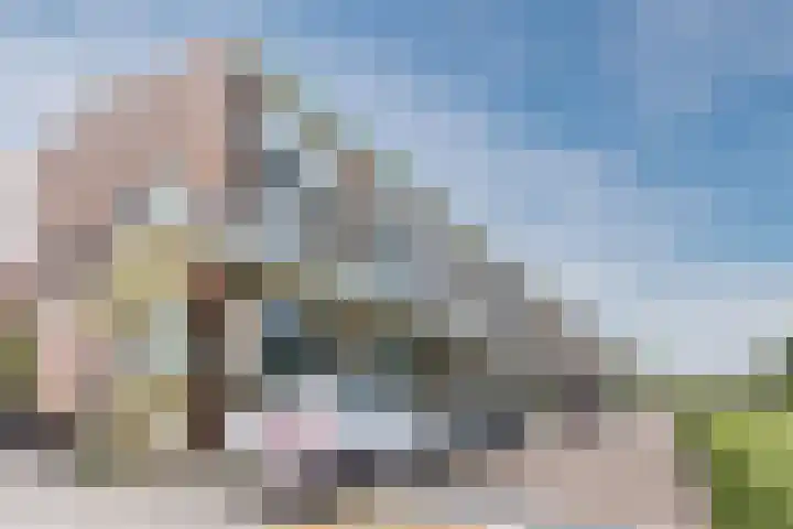 Hoorneslaan 129 Katwijk thumbnail 5