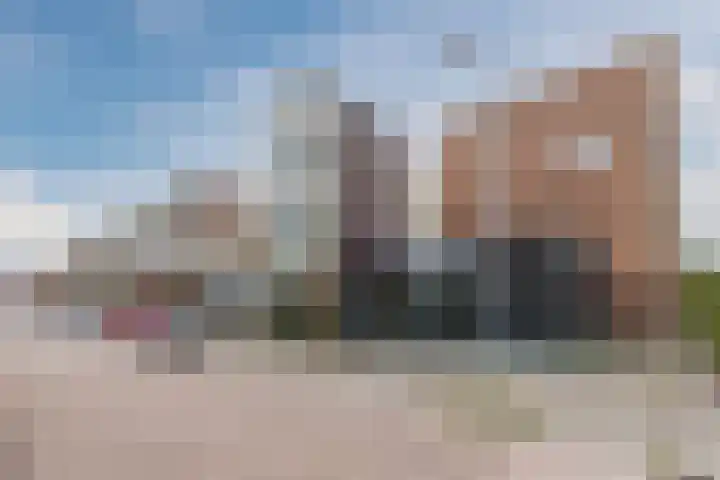 Hoorneslaan 129 Katwijk thumbnail 6