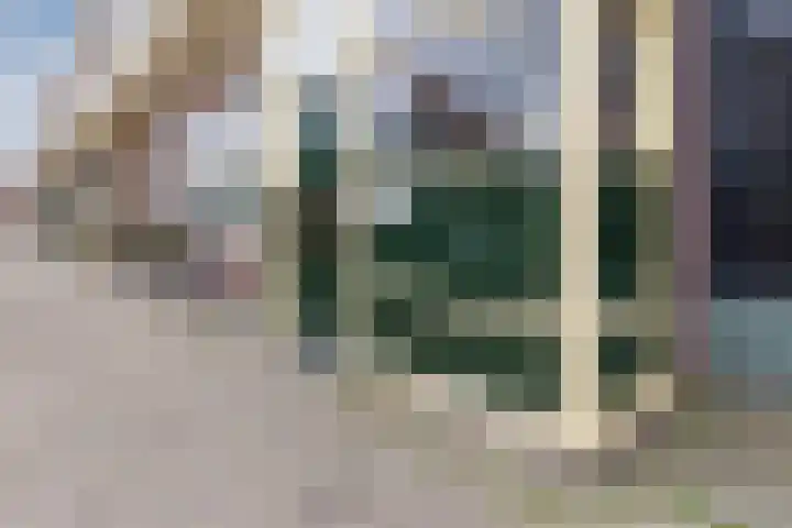 Hoorneslaan 129 Katwijk thumbnail 7