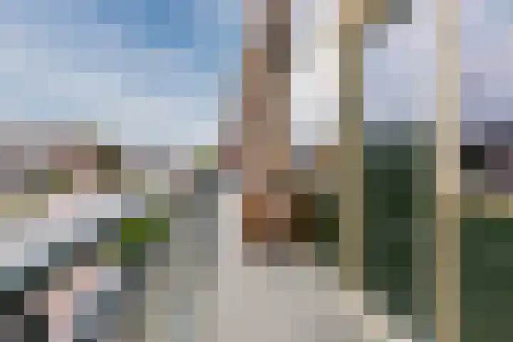 Hoorneslaan 129 Katwijk thumbnail 9