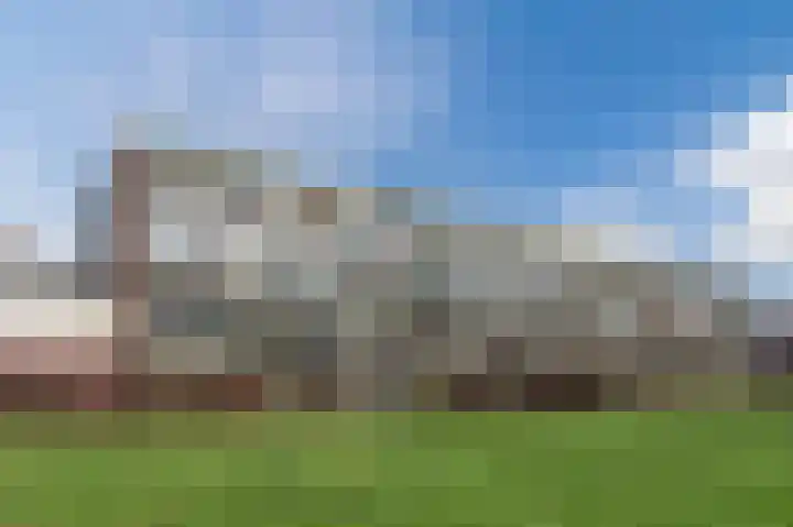 Hoorneslaan 145 Katwijk thumbnail 30