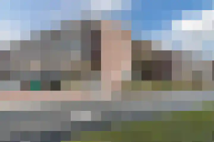 Hoorneslaan 145 Katwijk thumbnail 31