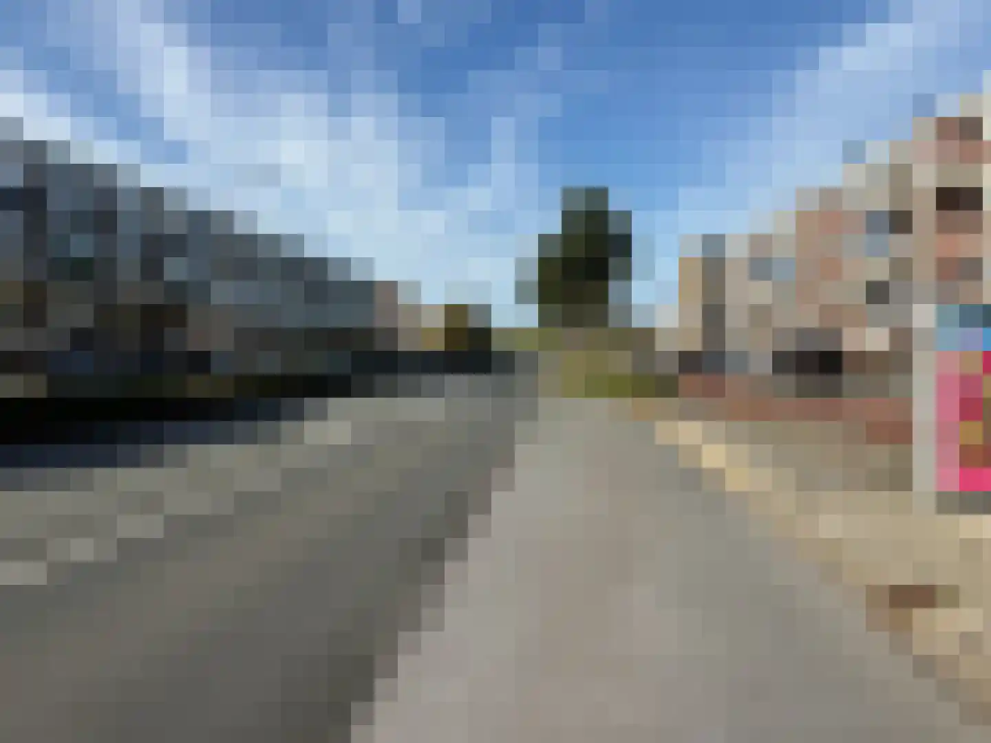 Hoorneslaan 2 Katwijk thumbnail 10