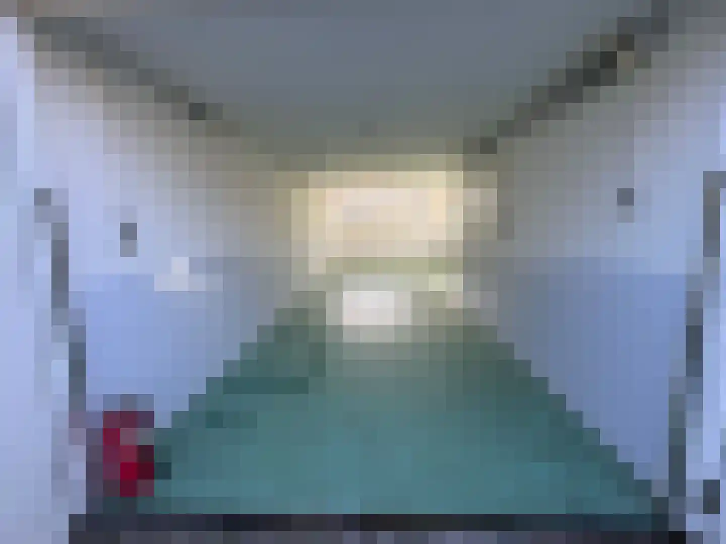 Hoorneslaan 2 Katwijk thumbnail 4