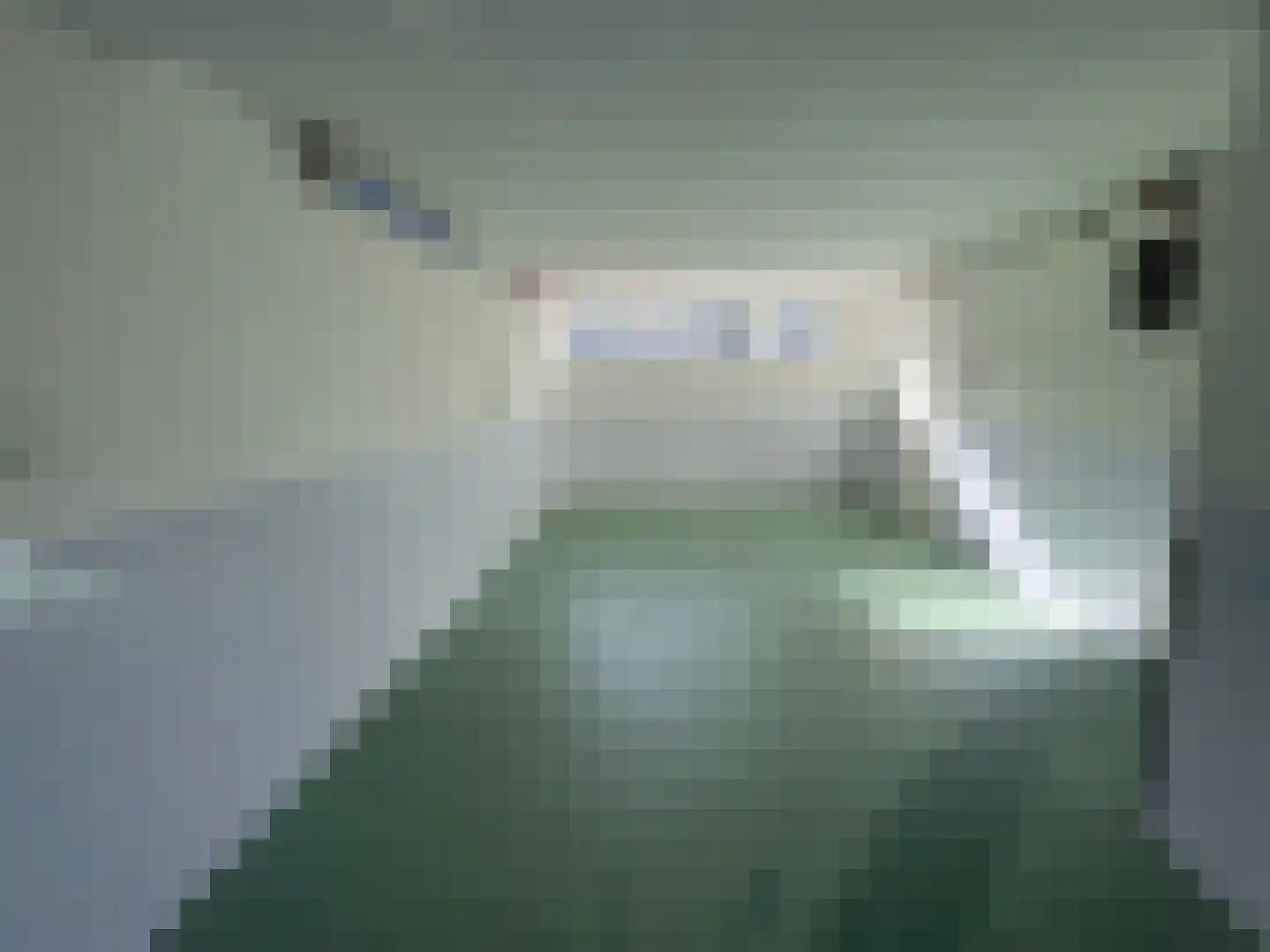 Hoorneslaan 2 Katwijk thumbnail 5
