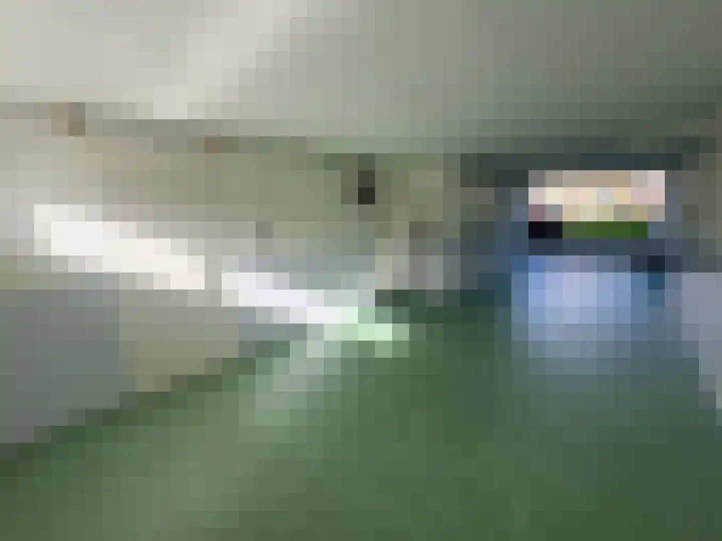Hoorneslaan 2 Katwijk thumbnail 6