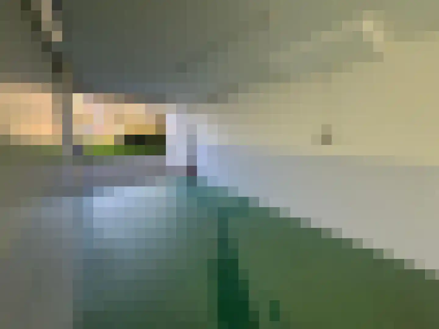 Hoorneslaan 2 Katwijk thumbnail 7