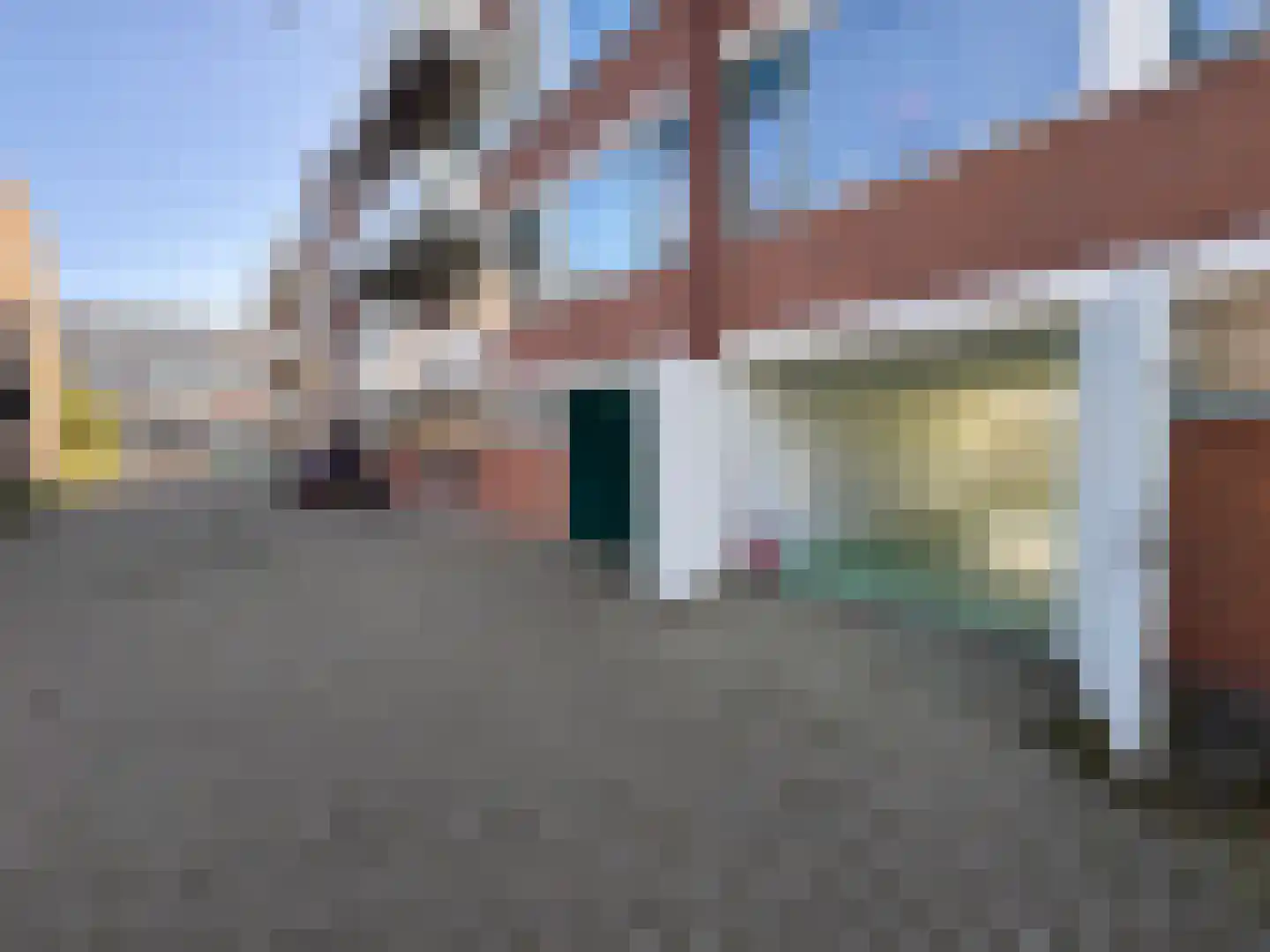 Hoorneslaan 2 Katwijk thumbnail 8