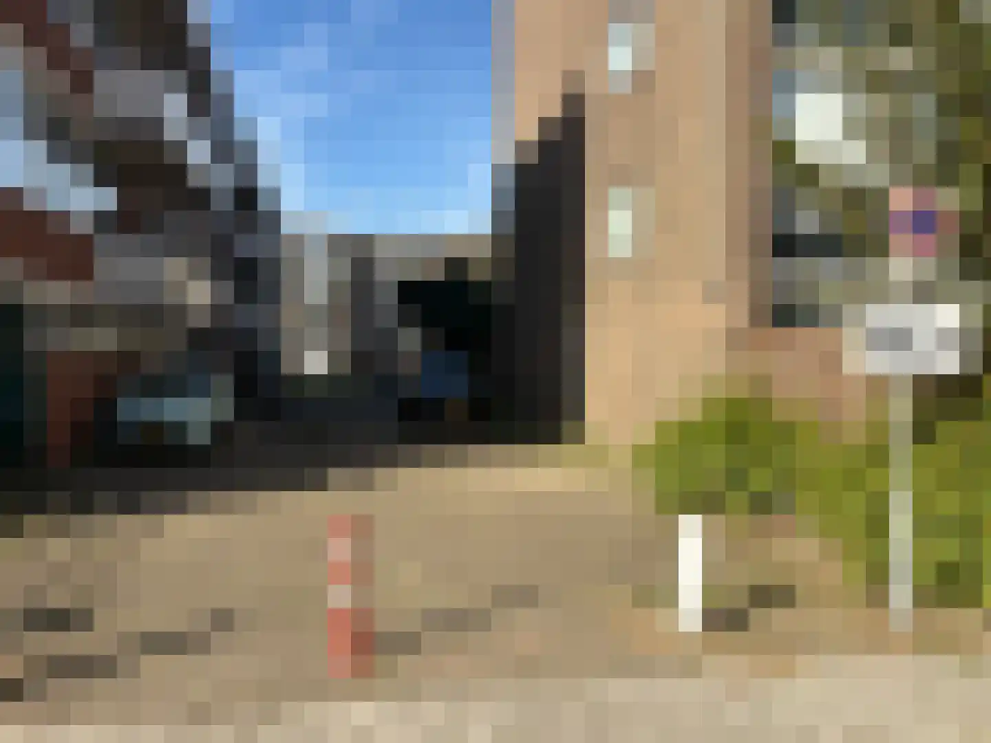 Hoorneslaan 2 Katwijk thumbnail 9
